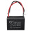CBB61 7UF Startcapaciteit 450V AC Ventilatorcondensator CBB Motorloopcondensator 1