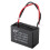 CBB61 7UF Startcapaciteit 450V AC Ventilatorcondensator CBB Motorloopcondensator 4