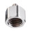 CO2 Cilinder Regulator Adapter Connector Voor Sodastream Machine Accessories Warm 4