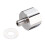 CO2 Cilinder Regulator Adapter Connector Voor Sodastream Machine Accessories Warm 5