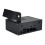 Adapter Cable Type c to Hdmi 1080P 4K 1.8m 1