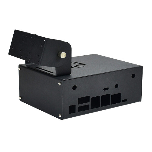 Adapter Cable Type c to Hdmi 1080P 4K 1.8m
