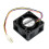 Adapter Cable Type c to Hdmi 1080P 4K 1.8m 4