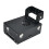 Adapter Cable Type c to Hdmi 1080P 4K 1.8m 2