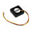 Adapter Cable Type c to Hdmi 1080P 4K 1.8m 3