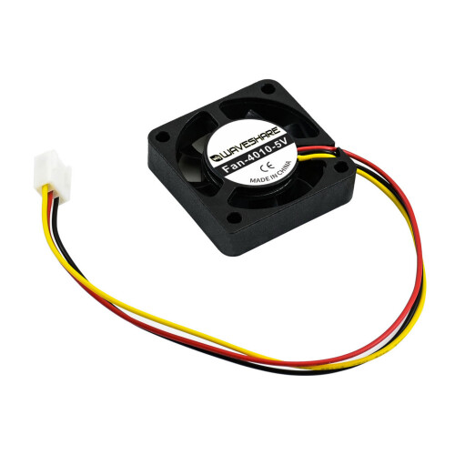 Adapter Cable Type c to Hdmi 1080P 4K 1.8m 2