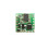 Winners 6 Axis MPU6050 Module Board Gyro Accelerometer Inclinometer 1