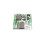 Winners 6 Axis MPU6050 Module Board Gyro Accelerometer Inclinometer 2