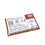 Ebyte E70-433T14S2 CC1310 433MHz IOT SMD RF Wireless UHF Module UART IOT Wireless Transmitter and Receiver 4