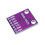 CJMCU - 30100 MAX30102 Bloedzuurstof Hartslag Biosensor Sensor Module 6