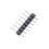 CJMCU - 30100 MAX30102 Bloedzuurstof Hartslag Biosensor Sensor Module 7