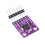 CJMCU - 30100 MAX30102 Bloedzuurstof Hartslag Biosensor Sensor Module 1