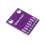 CJMCU - 30100 MAX30102 Bloedzuurstof Hartslag Biosensor Sensor Module 2