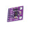 CJMCU - 30100 MAX30102 Bloedzuurstof Hartslag Biosensor Sensor Module 4