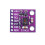 CJMCU - 30100 MAX30102 Bloedzuurstof Hartslag Biosensor Sensor Module 3