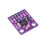 CJMCU - 30100 MAX30102 Bloedzuurstof Hartslag Biosensor Sensor Module 5