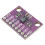 CJMCU-811 CCS811 Koolmonoxide CO VOC's Luchtkwaliteits Digitale Gassensor 6