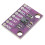 CJMCU-811 CCS811 Koolmonoxide CO VOC's Luchtkwaliteits Digitale Gassensor 3