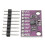 CJMCU-811 CCS811 Koolmonoxide CO VOC's Luchtkwaliteits Digitale Gassensor 2