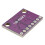 CJMCU-811 CCS811 Koolmonoxide CO VOC's Luchtkwaliteits Digitale Gassensor 4