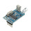 DIY 5V Draadloze IR Infrarood Afstandsbediening Decoder Encoder Zender Ontvanger Module 5