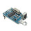 DIY 5V Draadloze IR Infrarood Afstandsbediening Decoder Encoder Zender Ontvanger Module 3
