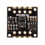 MAX30100 Herzfrequenzsensor Pulsoximeter Sensor Modul für Arduino STM32 R3 7
