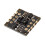 MAX30100 Herzfrequenzsensor Pulsoximeter Sensor Modul für Arduino STM32 R3 3