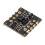 MAX30100 Herzfrequenzsensor Pulsoximeter Sensor Modul für Arduino STM32 R3 5