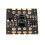 MAX30100 Herzfrequenzsensor Pulsoximeter Sensor Modul für Arduino STM32 R3 4