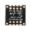 MAX30100 Herzfrequenzsensor Pulsoximeter Sensor Modul für Arduino STM32 R3 8