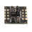 MAX30100 Herzfrequenzsensor Pulsoximeter Sensor Modul für Arduino STM32 R3 6
