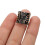 MAX30100 Herzfrequenzsensor Pulsoximeter Sensor Modul für Arduino STM32 R3 9