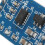 MMA7361 Hoeksensor Hellingsversneller Versnellingsmodule Voor 7
