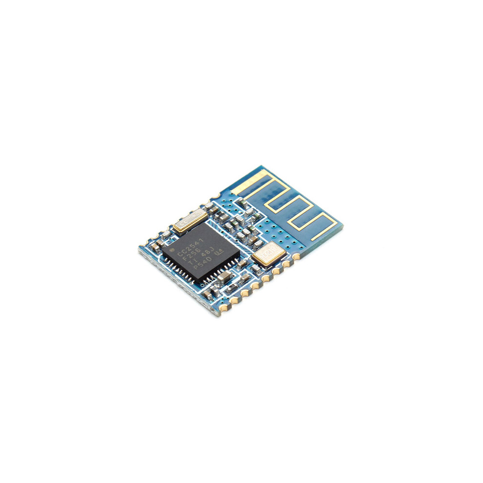 3Pcs Hm-11 Bluetooth 4.0 Ble Serial Module Board Smd 2.4 Ghz 300029457688