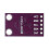 MAX30105 High Sensitivity Optical Sensor Module Particle Sensing Smoke Fire Detector Flame Sensor 3