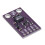 MAX30105 High Sensitivity Optical Sensor Module Particle Sensing Smoke Fire Detector Flame Sensor 6