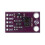 MAX30105 High Sensitivity Optical Sensor Module Particle Sensing Smoke Fire Detector Flame Sensor 2