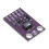 MAX30105 High Sensitivity Optical Sensor Module Particle Sensing Smoke Fire Detector Flame Sensor 7