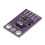 MAX30105 High Sensitivity Optical Sensor Module Particle Sensing Smoke Fire Detector Flame Sensor 5