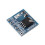 W25Q64 64Mbit 8MByte Flash Opslagmodule Gegevens Flash Acquisitiemodule SPI Interface BV FV 9
