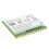 Ebyte E19–433M20S2 Langstrecken-SX1278-LoRa-20dBm-SMD-SPI-Transceiver 433MHz RF-Modul 3