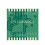 Ebyte E19–433M20S2 Langstrecken-SX1278-LoRa-20dBm-SMD-SPI-Transceiver 433MHz RF-Modul 2