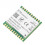 Ebyte E19–433M20S2 Langstrecken-SX1278-LoRa-20dBm-SMD-SPI-Transceiver 433MHz RF-Modul 4