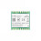 Ebyte E19–433M20S2 Langstrecken-SX1278-LoRa-20dBm-SMD-SPI-Transceiver 433MHz RF-Modul 1