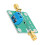 RF en microgolf DC-bias DC-voedermodule 10-6000MHz 4