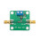 RF en microgolf DC-bias DC-voedermodule 10-6000MHz 1