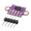 CJMCU-402 Laser Ranging Flight Time ToF 3D Imaging IR Infrared Sensor Module 2