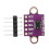 CJMCU-402 Laser Ranging Flight Time ToF 3D Imaging IR Infrared Sensor Module 1