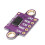 CJMCU-402 Laser Ranging Flight Time ToF 3D Imaging IR Infrared Sensor Module 3